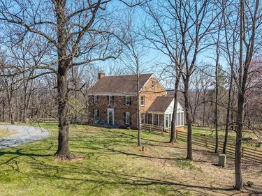 16562 OLD WATERFORD ROAD, PAEONIAN SPRINGS, VA 20129
