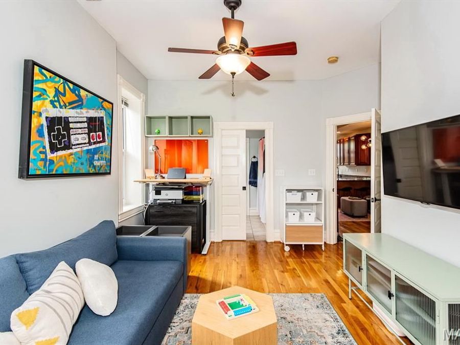 Property Image 17