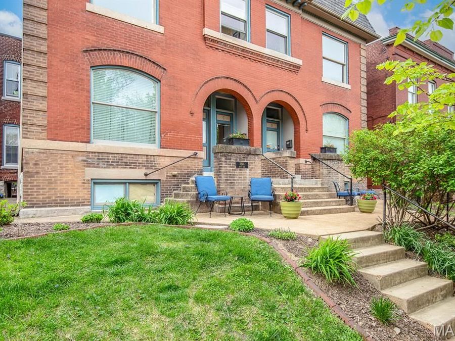 Property Image 52