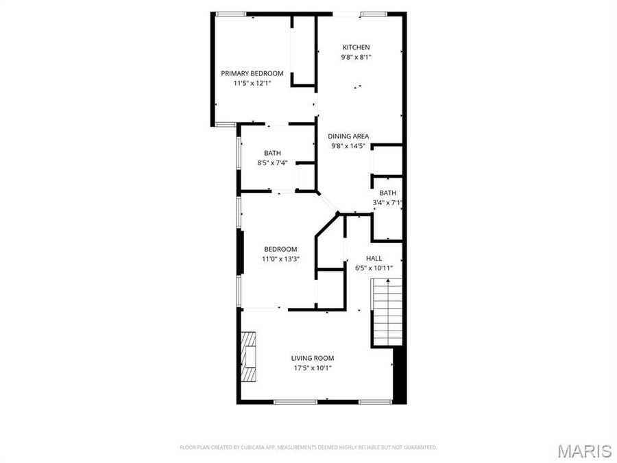 Property Image 9