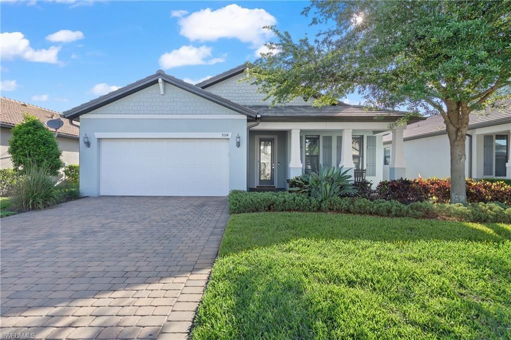 9314 Bexley Dr, Fort Myers, FL 33967 Photo