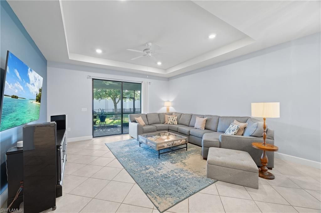 9314 Bexley Dr, Fort Myers, FL 33967 Photo