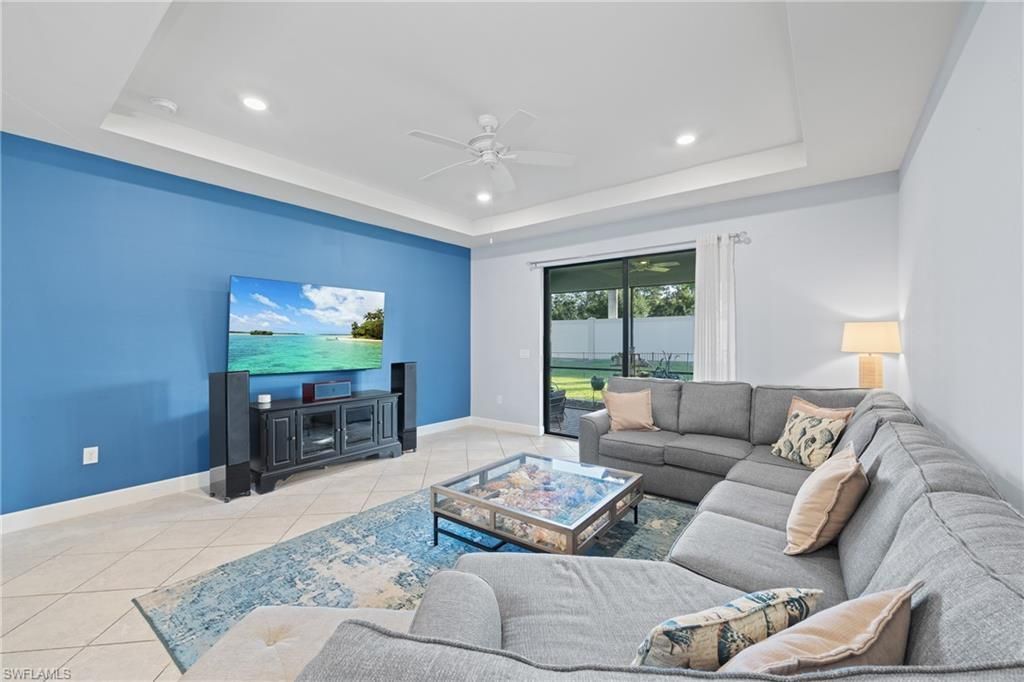 9314 Bexley Dr, Fort Myers, FL 33967 Photo