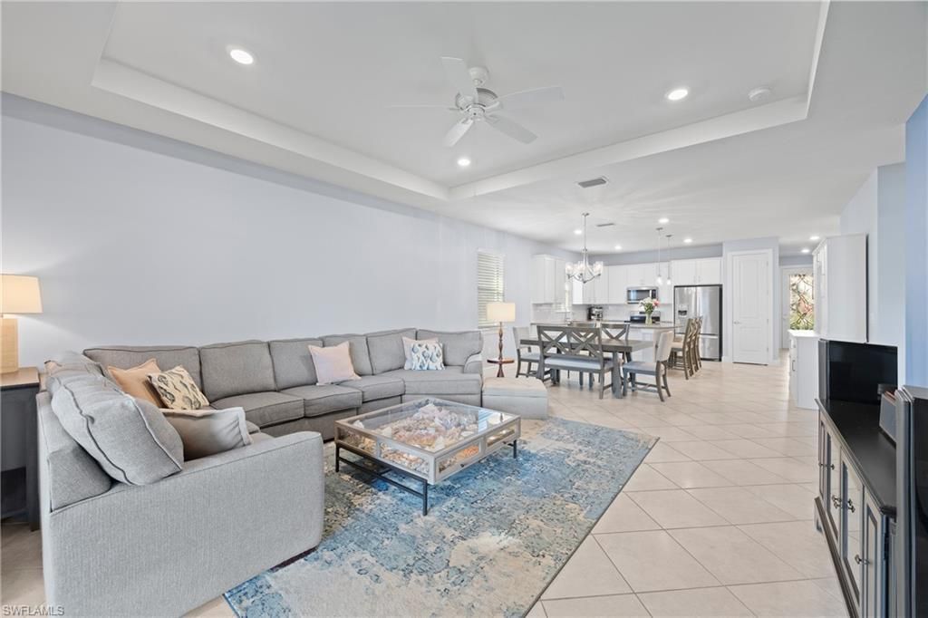 9314 Bexley Dr, Fort Myers, FL 33967 Photo