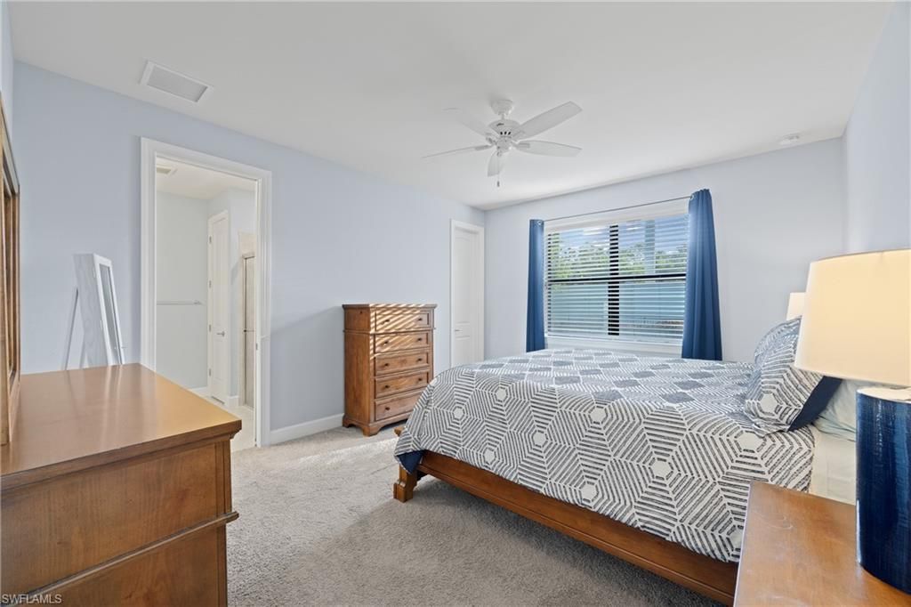 9314 Bexley Dr, Fort Myers, FL 33967 Photo