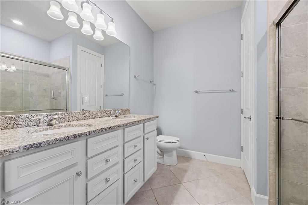 9314 Bexley Dr, Fort Myers, FL 33967 Photo
