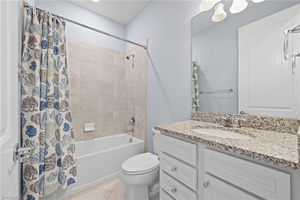 9314 Bexley Dr, Fort Myers, FL 33967 Photo