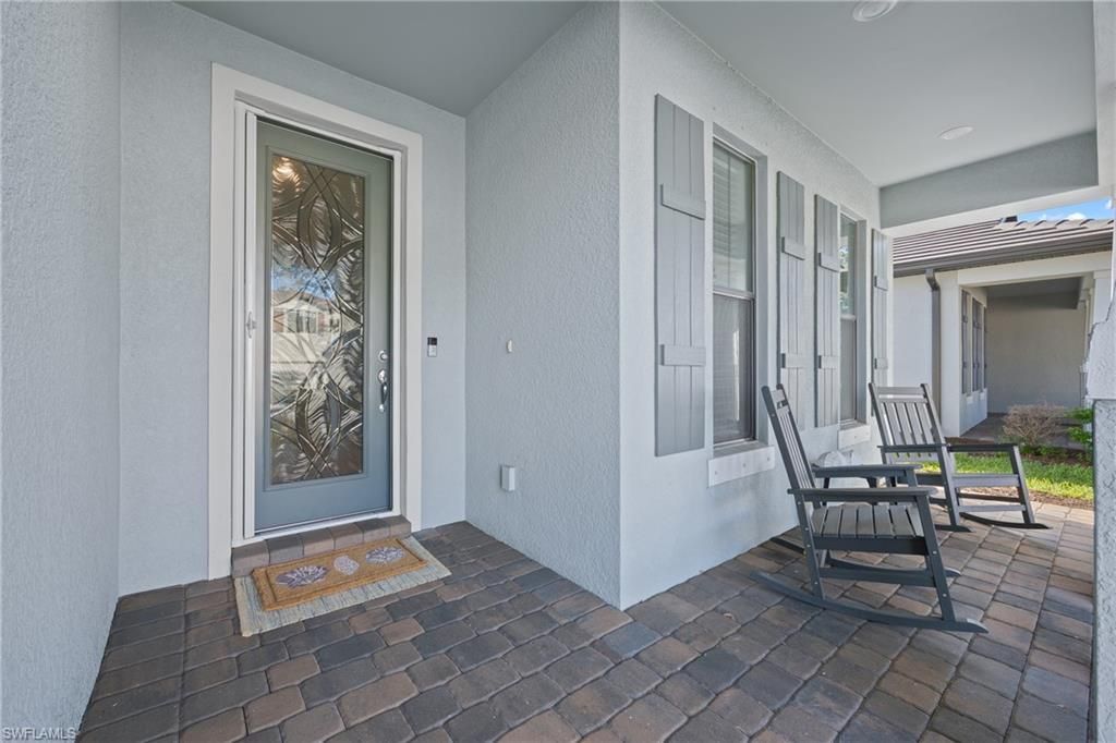 9314 Bexley Dr, Fort Myers, FL 33967 Photo