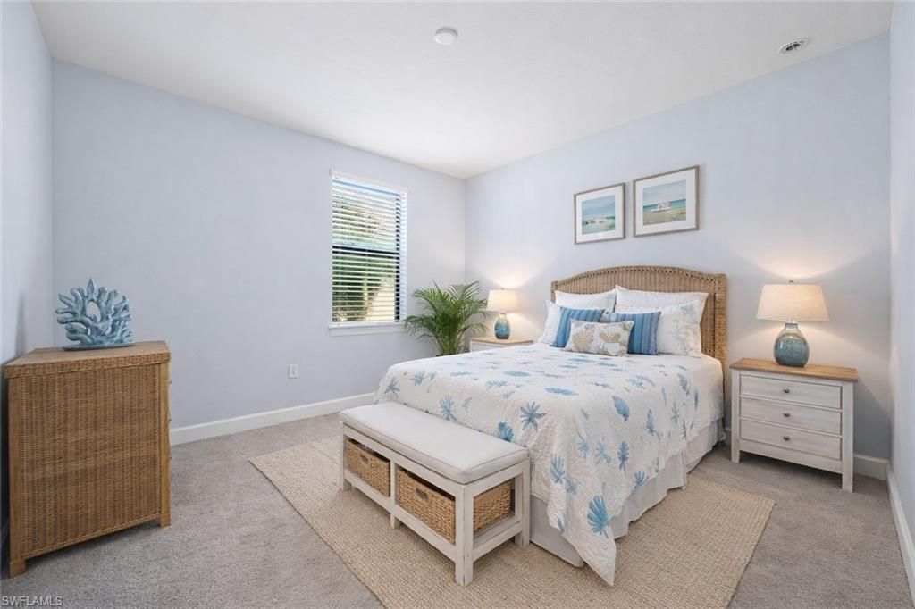 9314 Bexley Dr, Fort Myers, FL 33967 Photo
