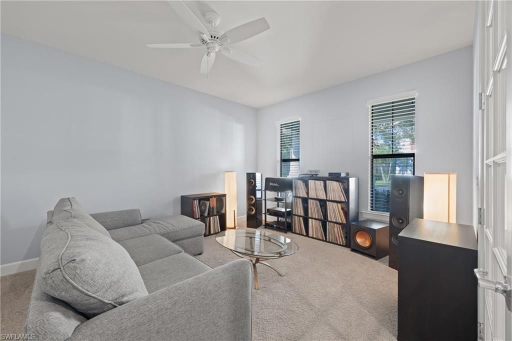 9314 Bexley Dr, Fort Myers, FL 33967 Photo