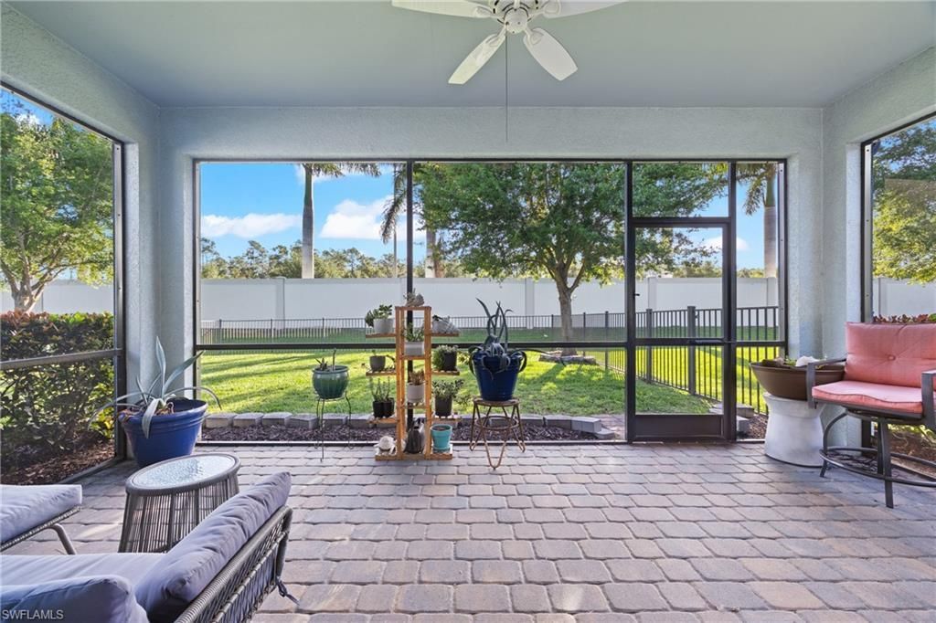 9314 Bexley Dr, Fort Myers, FL 33967 Photo