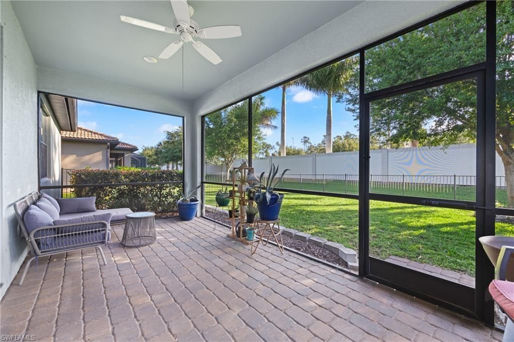 9314 Bexley Dr, Fort Myers, FL 33967 Photo