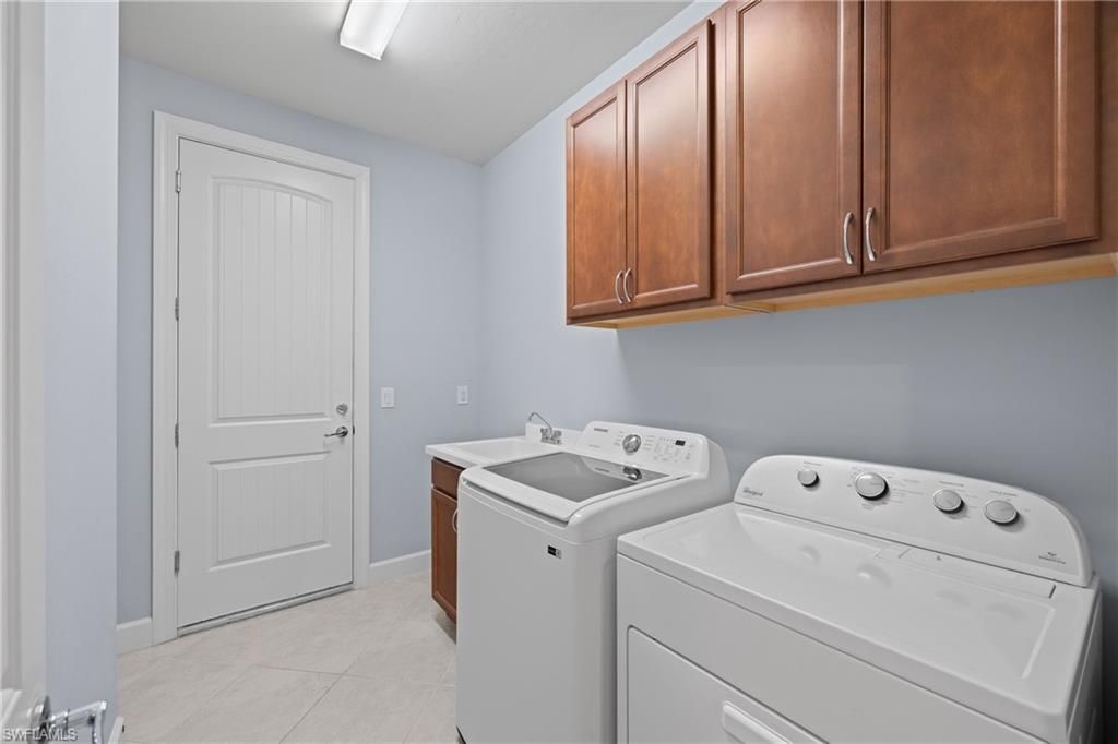 9314 Bexley Dr, Fort Myers, FL 33967 Photo