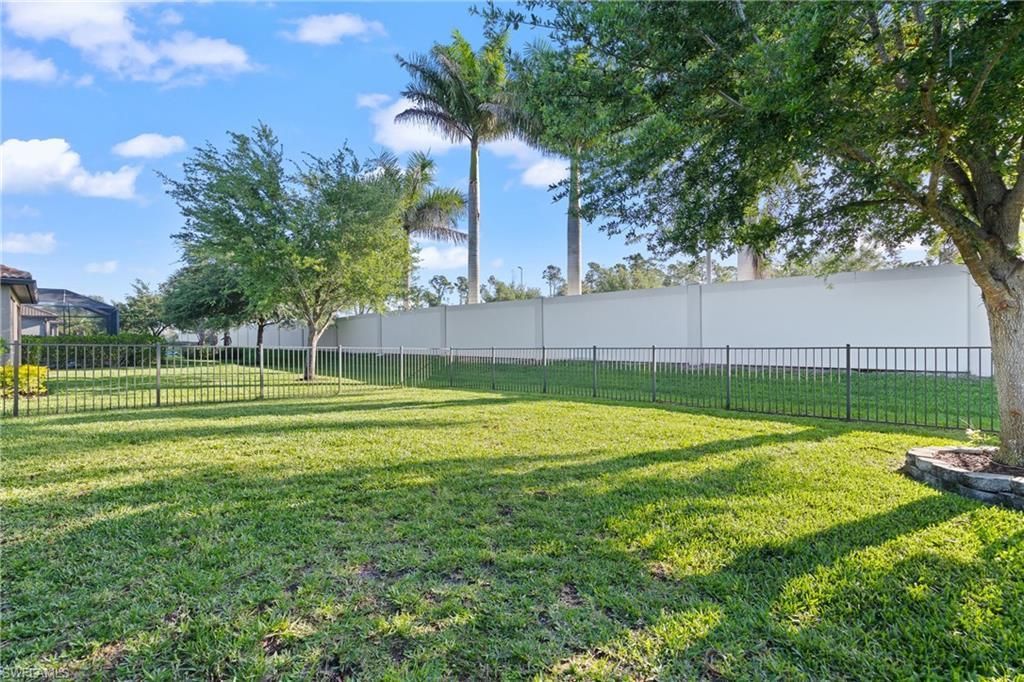 9314 Bexley Dr, Fort Myers, FL 33967 Photo