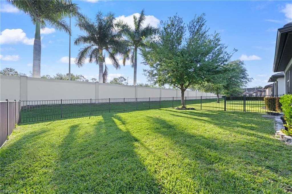 9314 Bexley Dr, Fort Myers, FL 33967 Photo