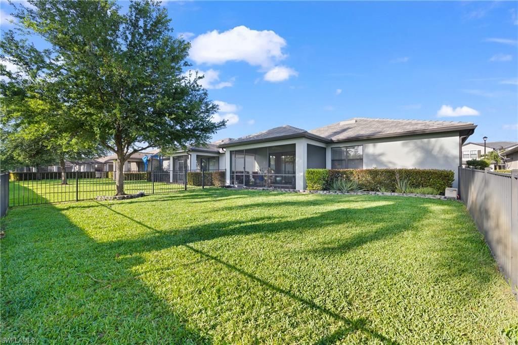 9314 Bexley Dr, Fort Myers, FL 33967 Photo