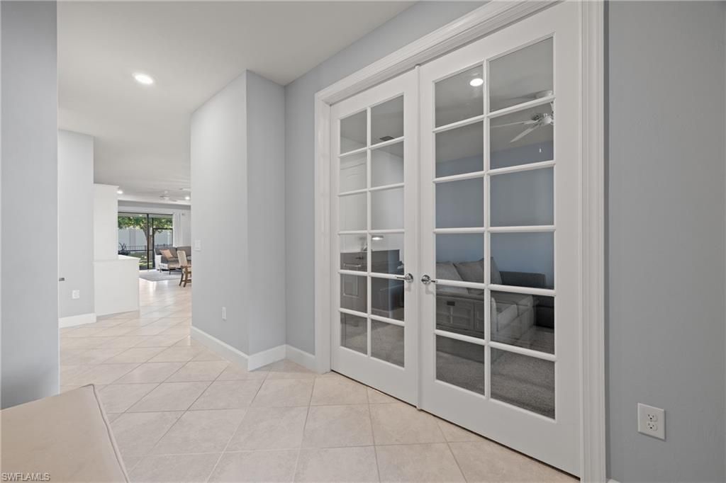 9314 Bexley Dr, Fort Myers, FL 33967 Photo