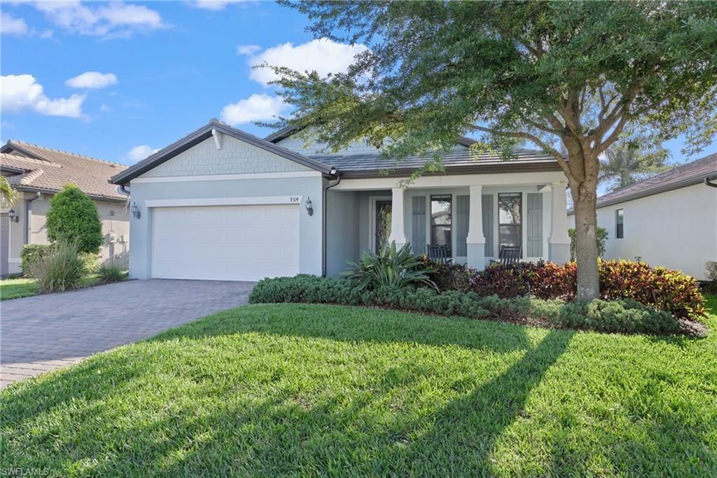 9314 Bexley Dr, Fort Myers, FL 33967 Photo