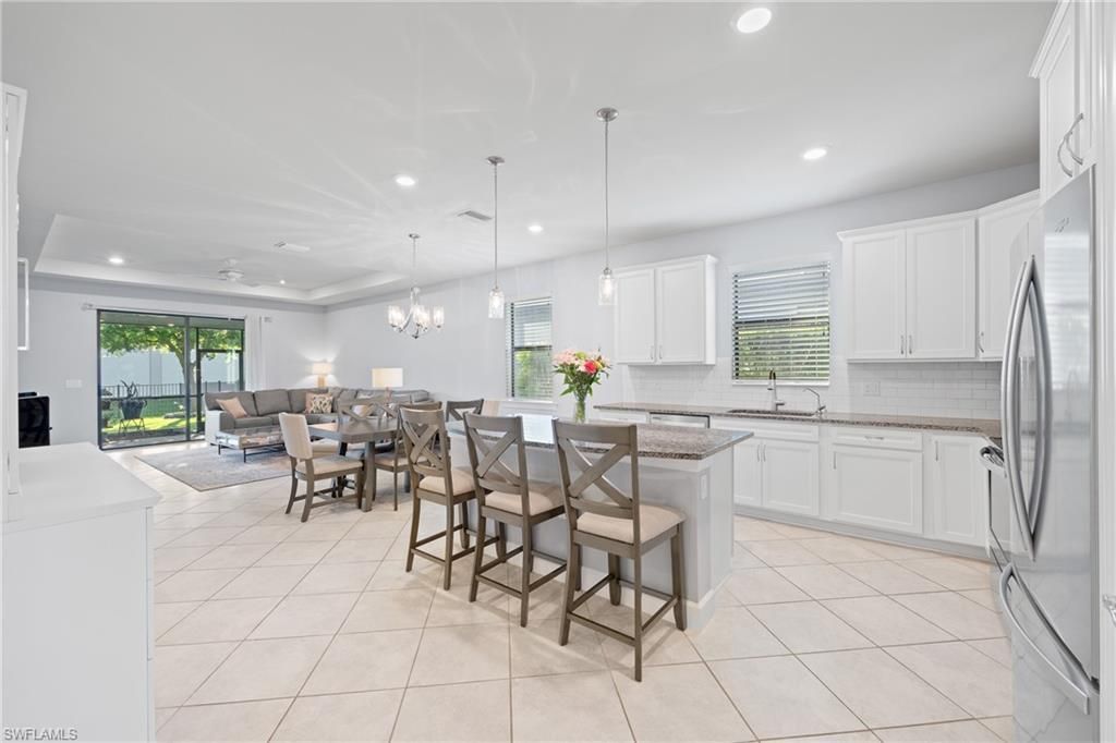 9314 Bexley Dr, Fort Myers, FL 33967 Photo