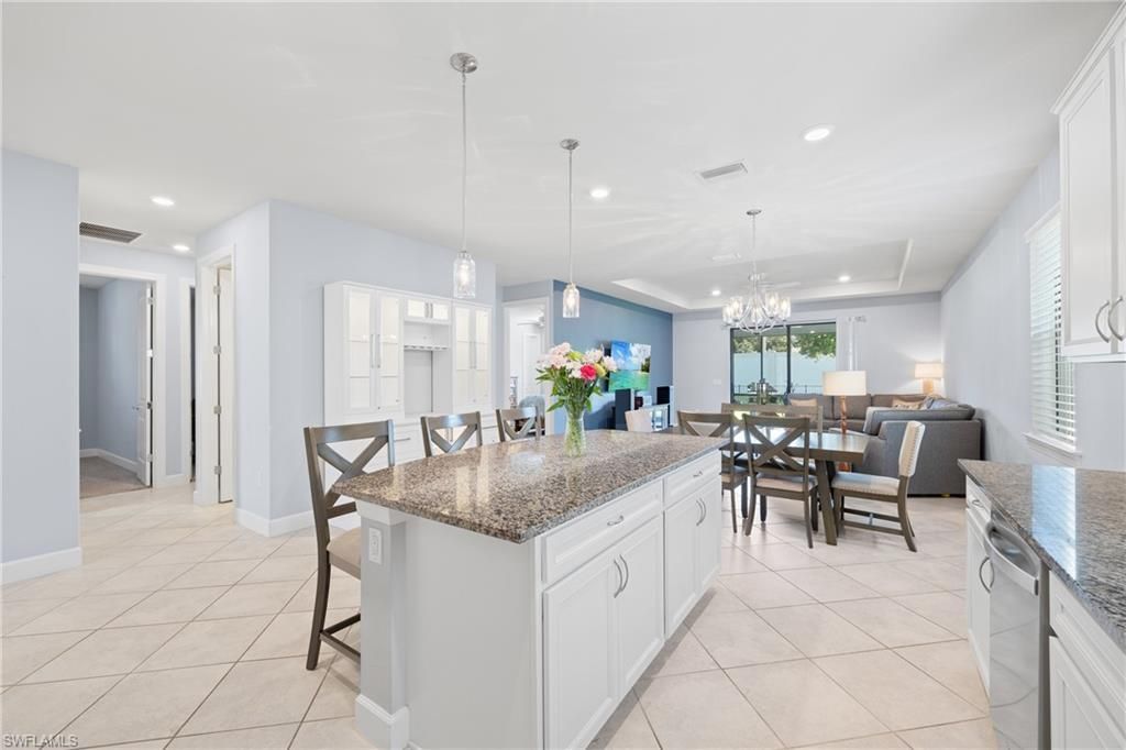 9314 Bexley Dr, Fort Myers, FL 33967 Photo