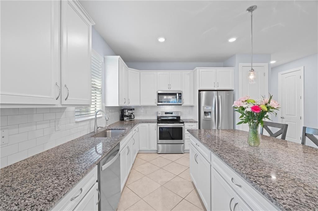 9314 Bexley Dr, Fort Myers, FL 33967 Photo