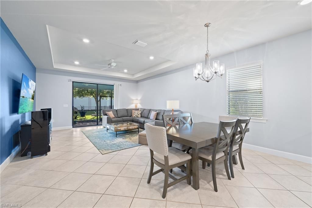 9314 Bexley Dr, Fort Myers, FL 33967 Photo