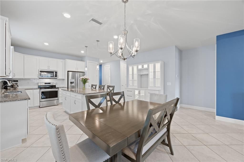 9314 Bexley Dr, Fort Myers, FL 33967 Photo