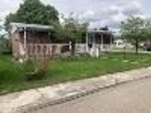 275 Mt. Logan Drive, Chillicothe, OH 45601