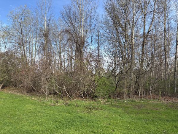 V/L W Melody Lane, Hart, MI 49420