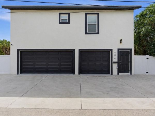 1901 31ST STREET S, Unit 1/2, ST PETERSBURG, FL 33712