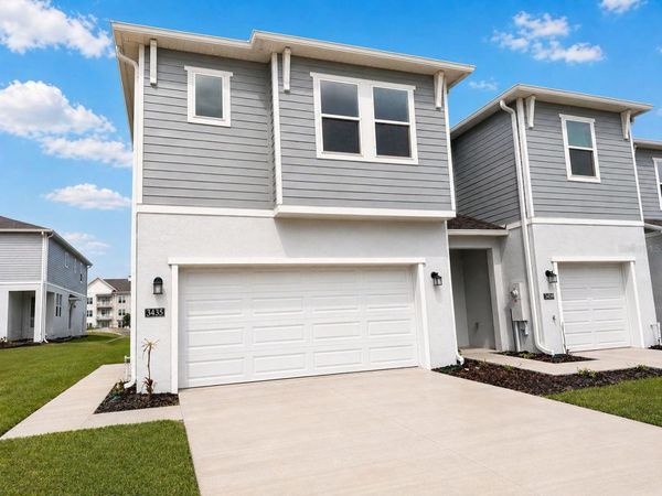 3435 BEAM TERRACE , DAVENPORT, FL 33837