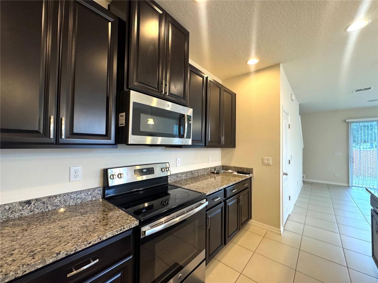 590 Prospect Point, Oviedo, FL 32765 Photo