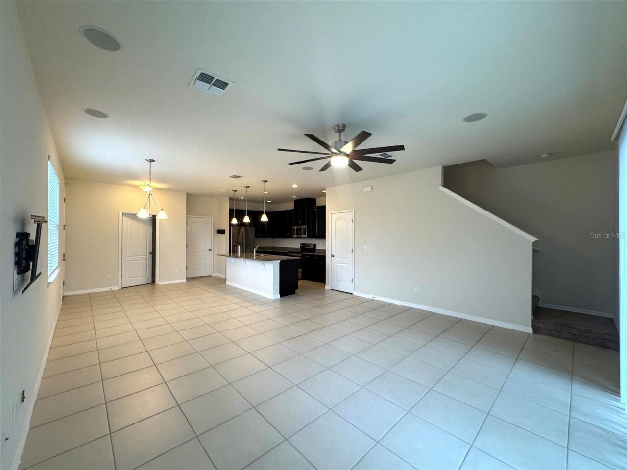 590 Prospect Point, Oviedo, FL 32765 Photo