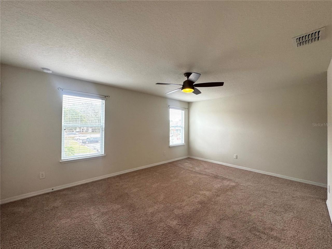 590 Prospect Point, Oviedo, FL 32765 Photo
