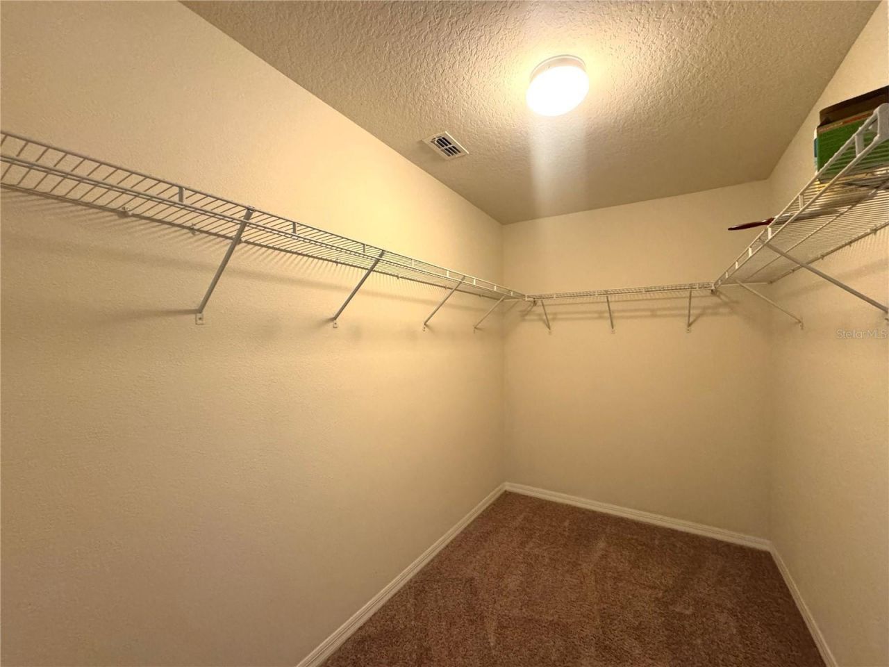 590 Prospect Point, Oviedo, FL 32765 Photo