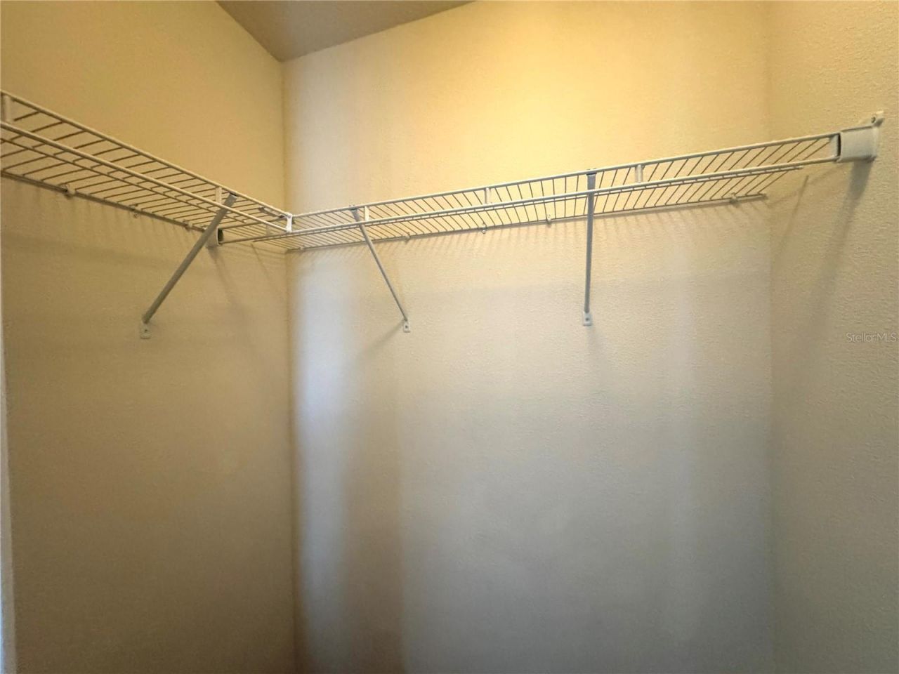 590 Prospect Point, Oviedo, FL 32765 Photo