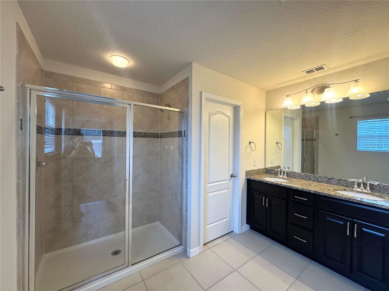 590 Prospect Point, Oviedo, FL 32765 Photo