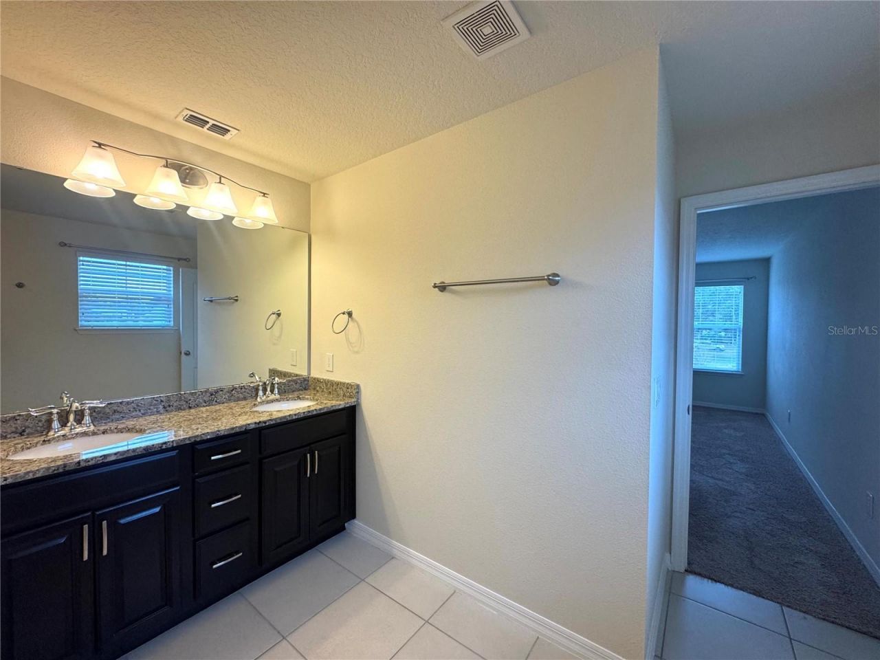 590 Prospect Point, Oviedo, FL 32765 Photo