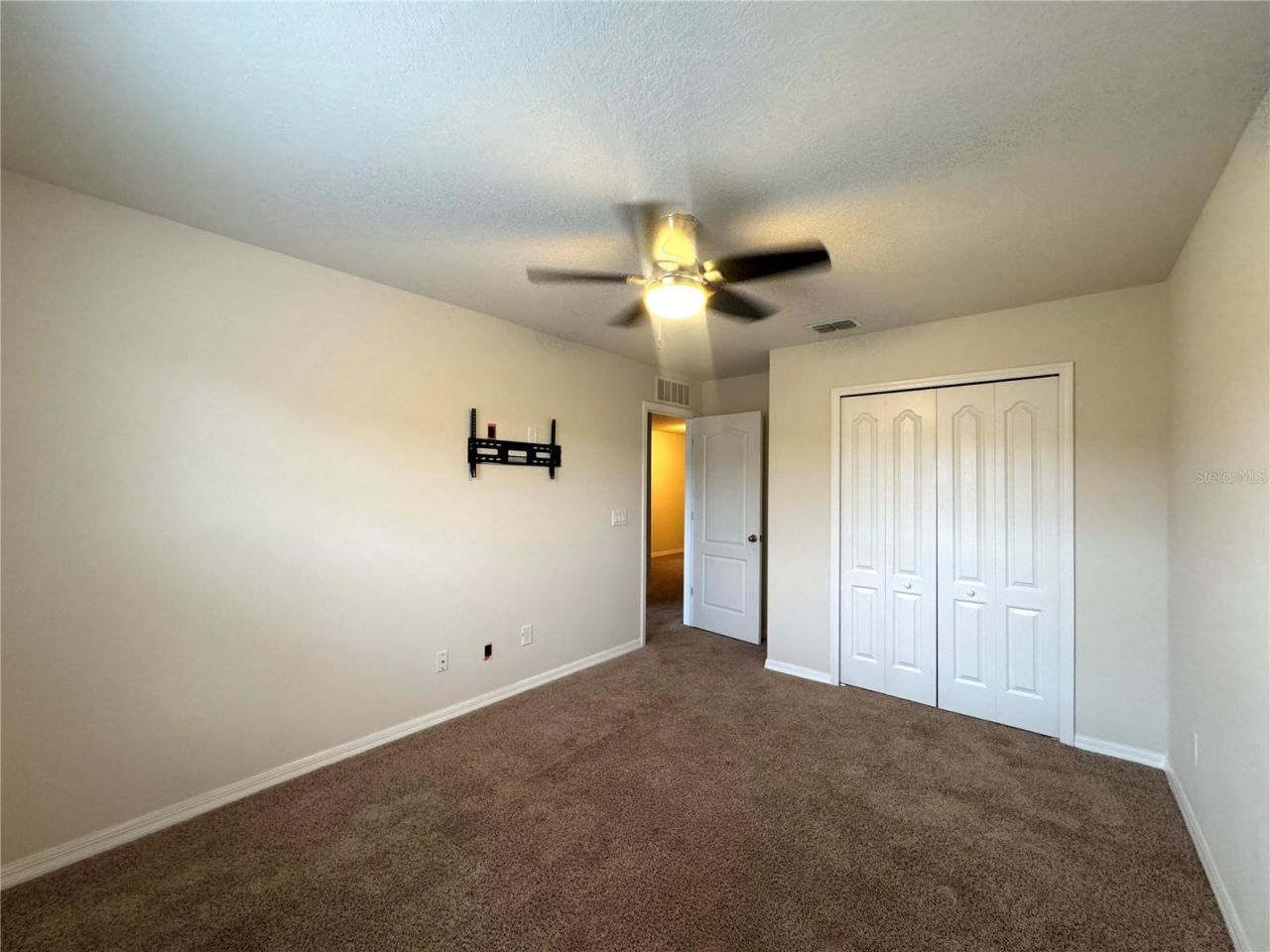 590 Prospect Point, Oviedo, FL 32765 Photo