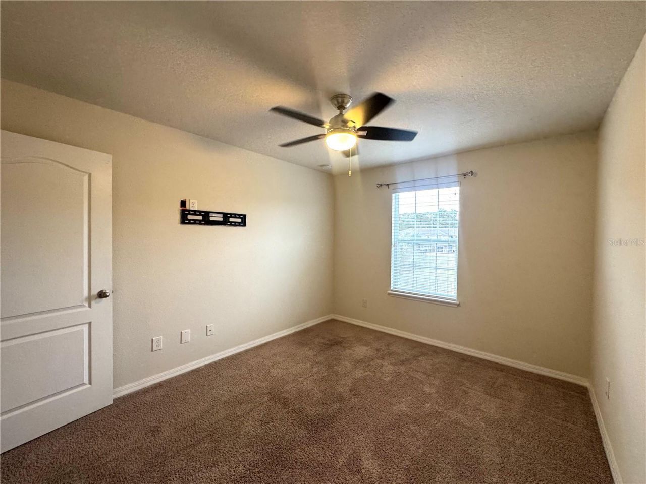 590 Prospect Point, Oviedo, FL 32765 Photo