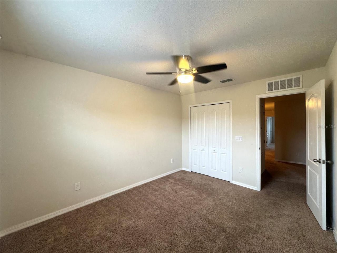 590 Prospect Point, Oviedo, FL 32765 Photo