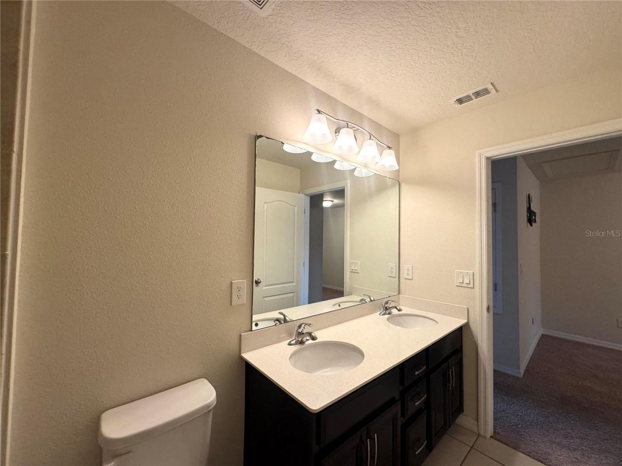590 Prospect Point, Oviedo, FL 32765 Photo