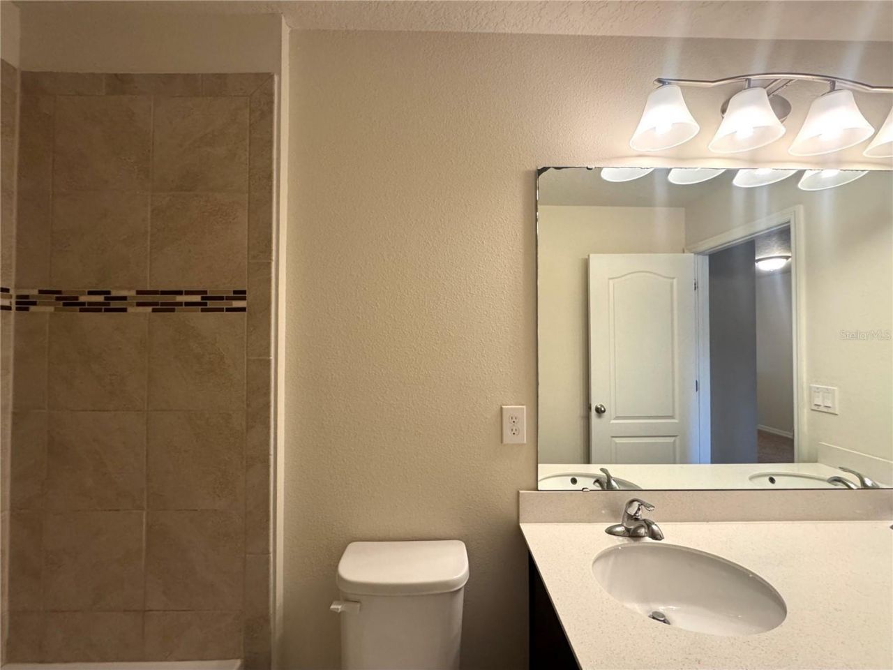 590 Prospect Point, Oviedo, FL 32765 Photo