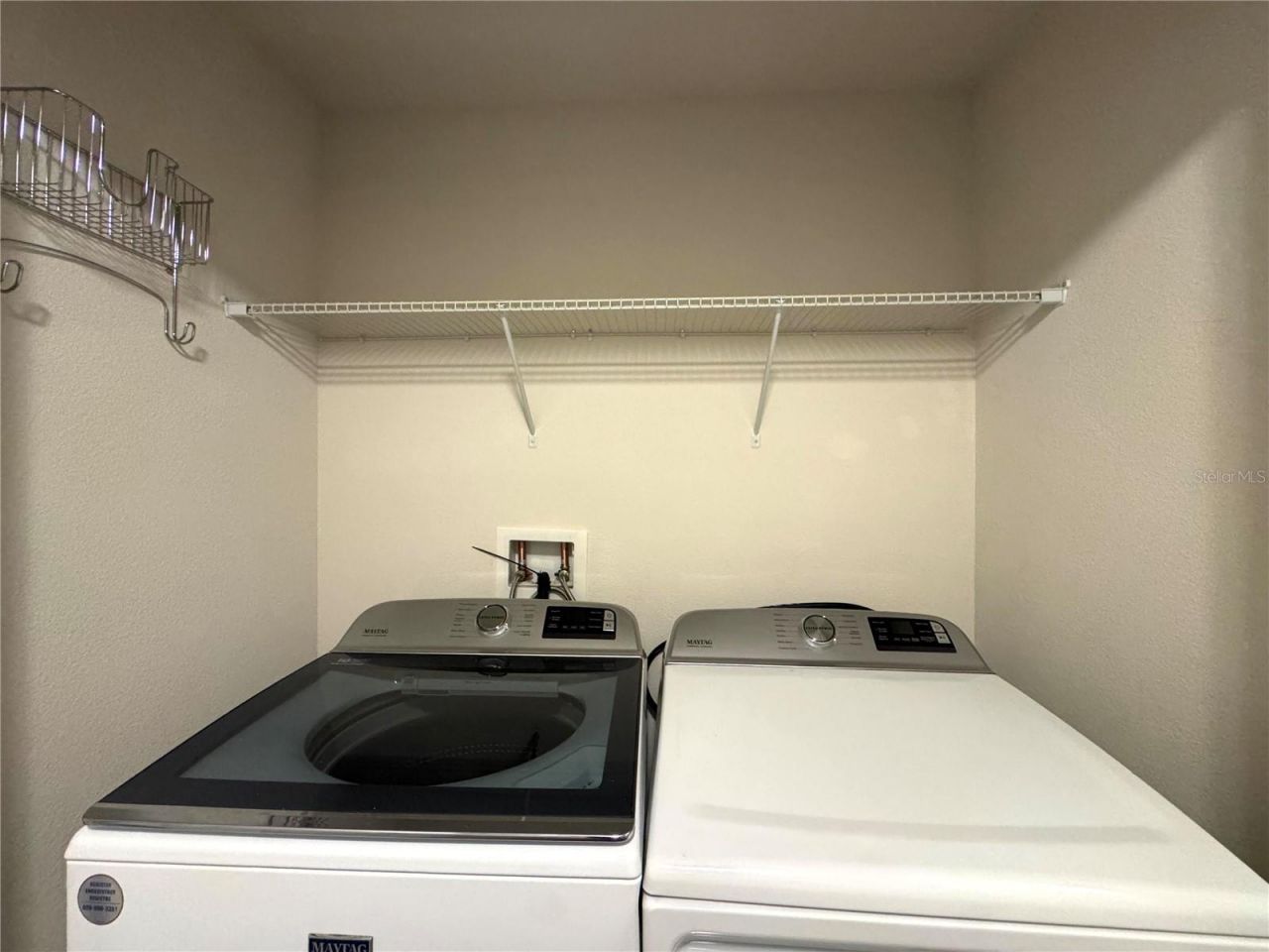 590 Prospect Point, Oviedo, FL 32765 Photo