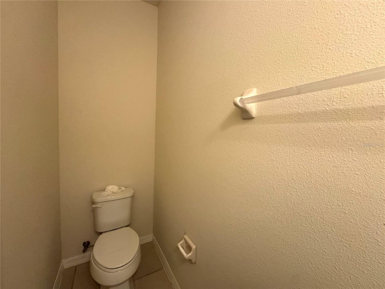 590 Prospect Point, Oviedo, FL 32765 Photo