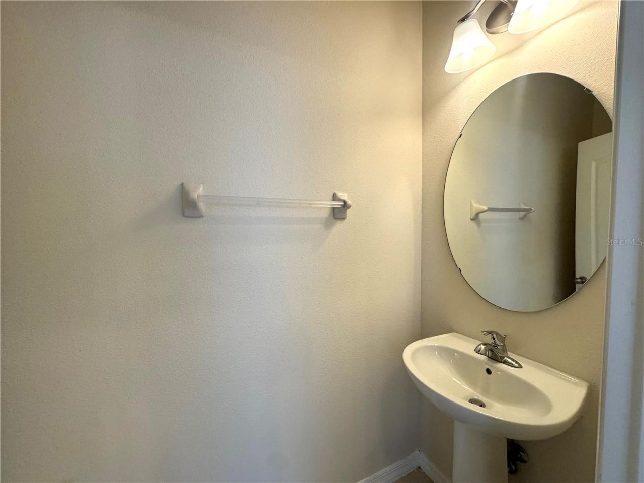 590 Prospect Point, Oviedo, FL 32765 Photo