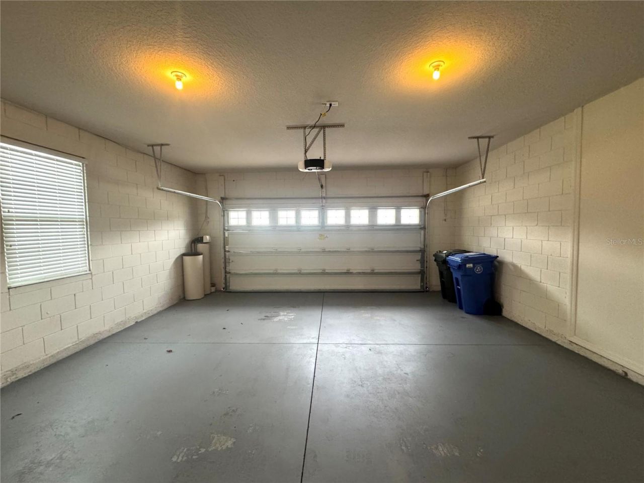 590 Prospect Point, Oviedo, FL 32765 Photo