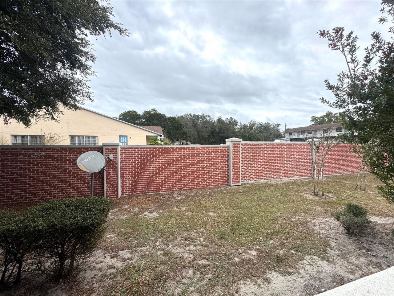 590 Prospect Point, Oviedo, FL 32765 Photo