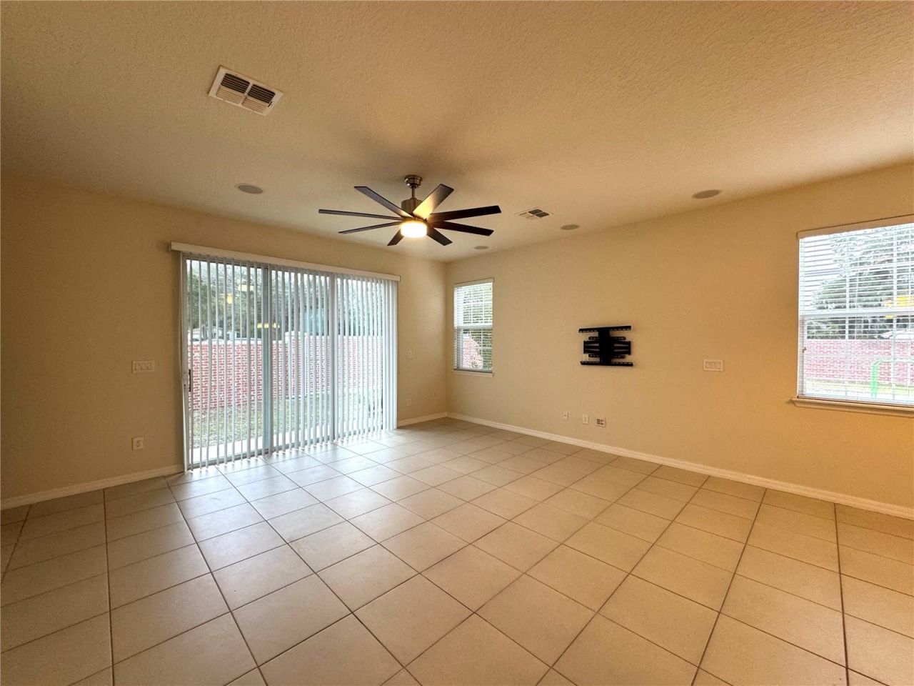 590 Prospect Point, Oviedo, FL 32765 Photo