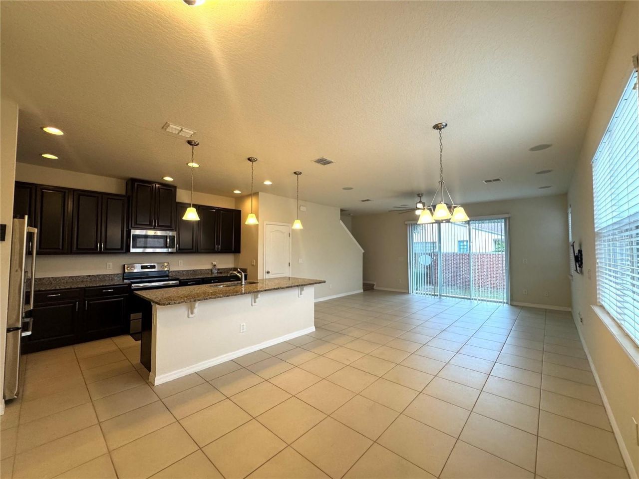 590 Prospect Point, Oviedo, FL 32765 Photo